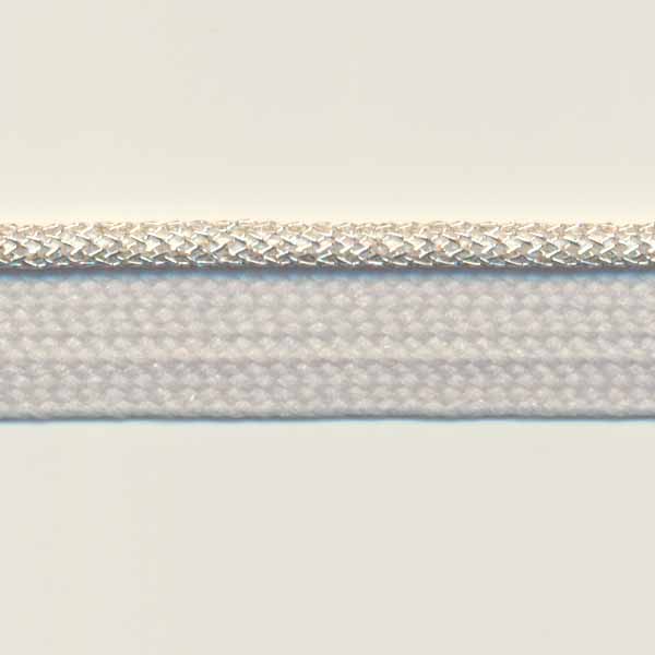 メタリックパイピング #6