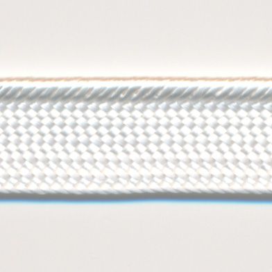 レーヨンパイピング #01