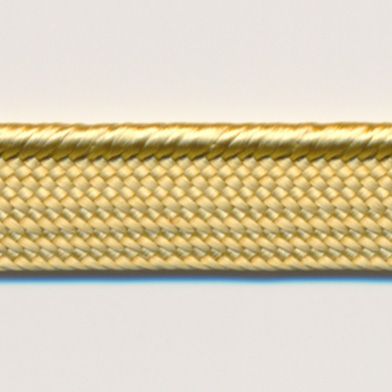 レーヨンパイピング #111