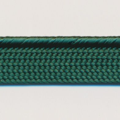 レーヨンパイピング #117