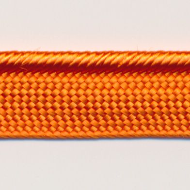 レーヨンパイピング #120