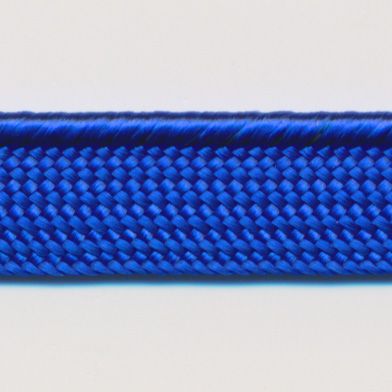 レーヨンパイピング #128