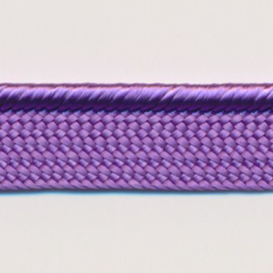 レーヨンパイピング #133