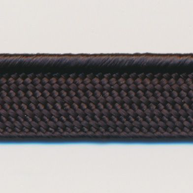 レーヨンパイピング #142