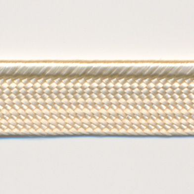 レーヨンパイピング #158