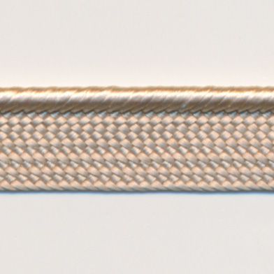 レーヨンパイピング #163