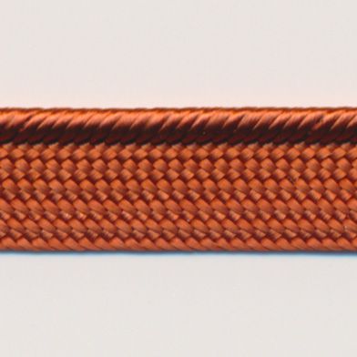 レーヨンパイピング #164