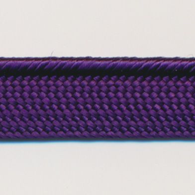 レーヨンパイピング #170