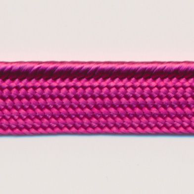 レーヨンパイピング #171