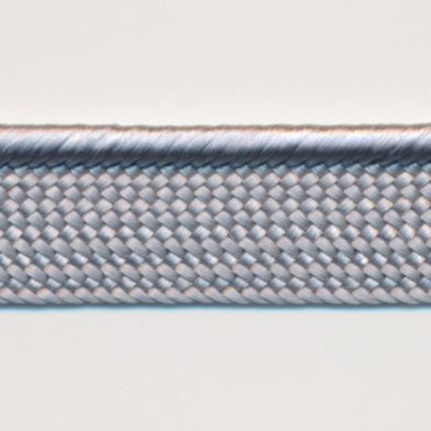 レーヨンパイピング #177