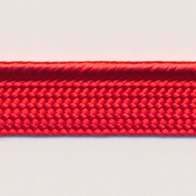 レーヨンパイピング #185