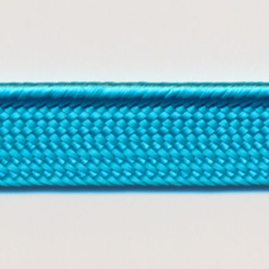 レーヨンパイピング #190