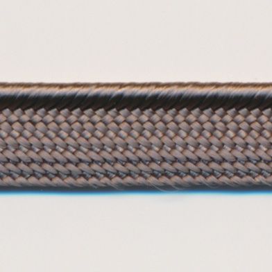 レーヨンパイピング #31