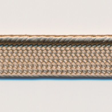 レーヨンパイピング #34