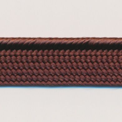 レーヨンパイピング #36