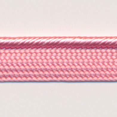 レーヨンパイピング #41