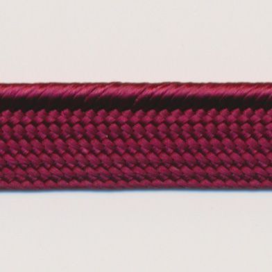 レーヨンパイピング #43