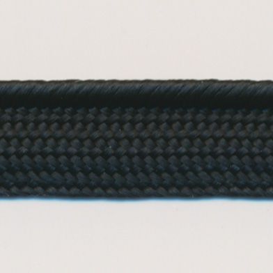 レーヨンパイピング #50