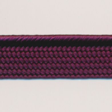 レーヨンパイピング #56