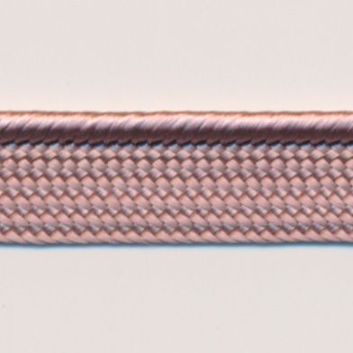 レーヨンパイピング #61