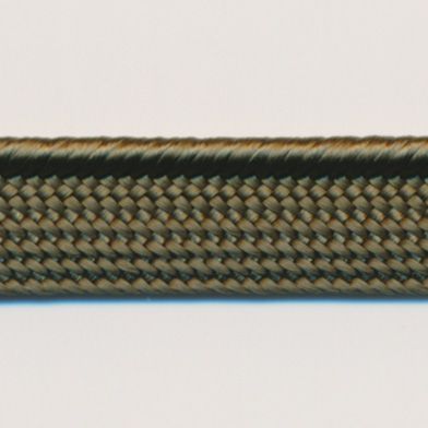 レーヨンパイピング #76