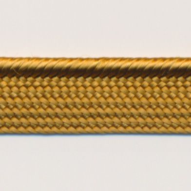 レーヨンパイピング #77