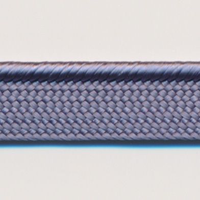 レーヨンパイピング #80