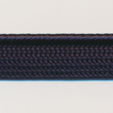 レーヨンパイピング #96