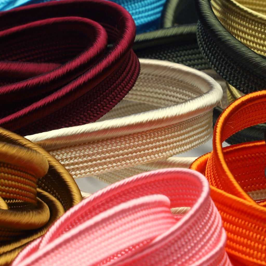 レーヨンパイピング #117 ビリジアン