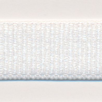 グログランストレッチテープ #00