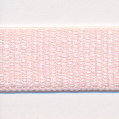 グログランストレッチテープ #05