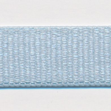 リサクルポリエステルグログランストレッチテープ #06