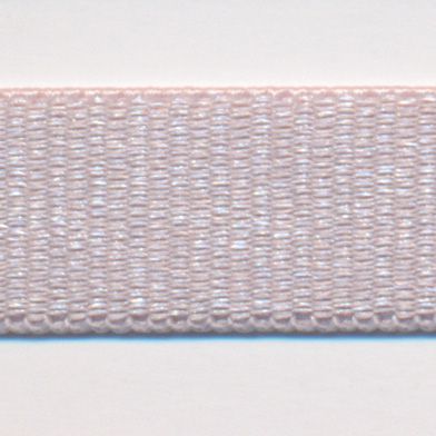 グログランストレッチテープ #07