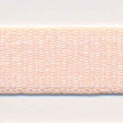 グログランストレッチテープ #08