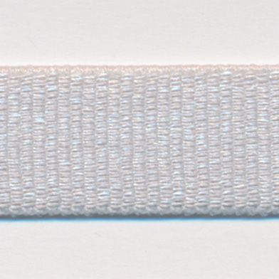 グログランストレッチテープ #100