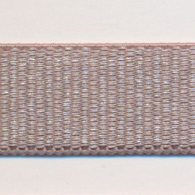 グログランストレッチテープ #101