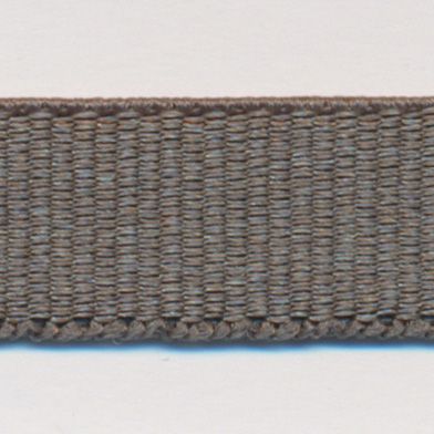 グログランストレッチテープ #102