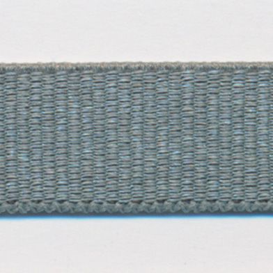 グログランストレッチテープ #103