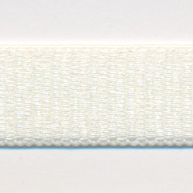 グログランストレッチテープ #106