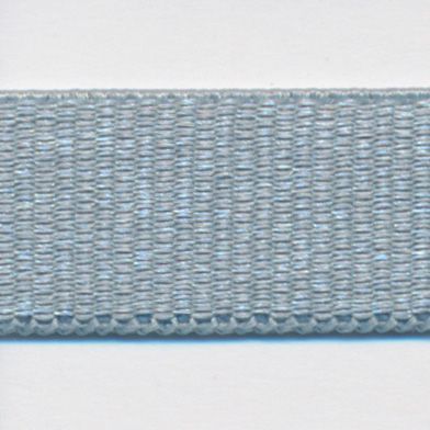 グログランストレッチテープ #108