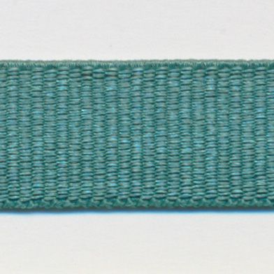 グログランストレッチテープ #117