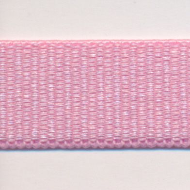 リサクルポリエステルグログランストレッチテープ #11