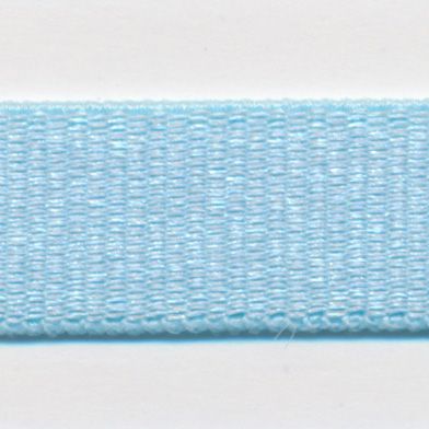 グログランストレッチテープ #126