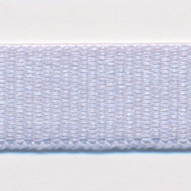 グログランストレッチテープ #127