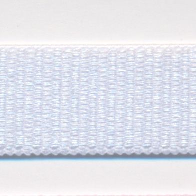 グログランストレッチテープ #130