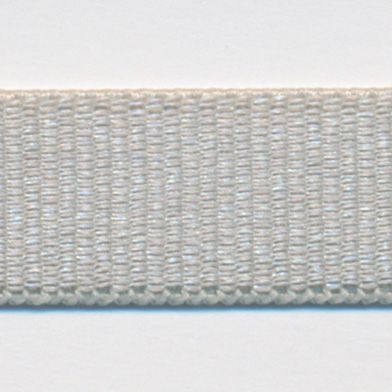 グログランストレッチテープ #131