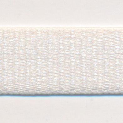 グログランストレッチテープ #135