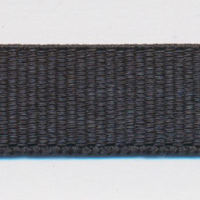 グログランストレッチテープ #136