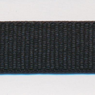 グログランストレッチテープ #137