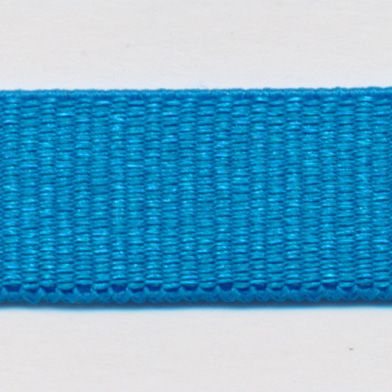 グログランストレッチテープ #138